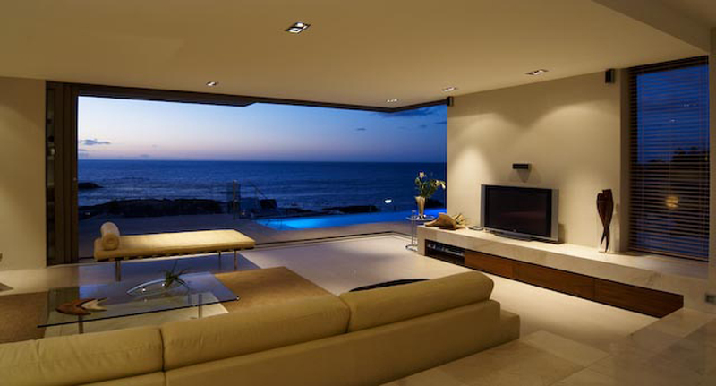 Bakoven Penthouse