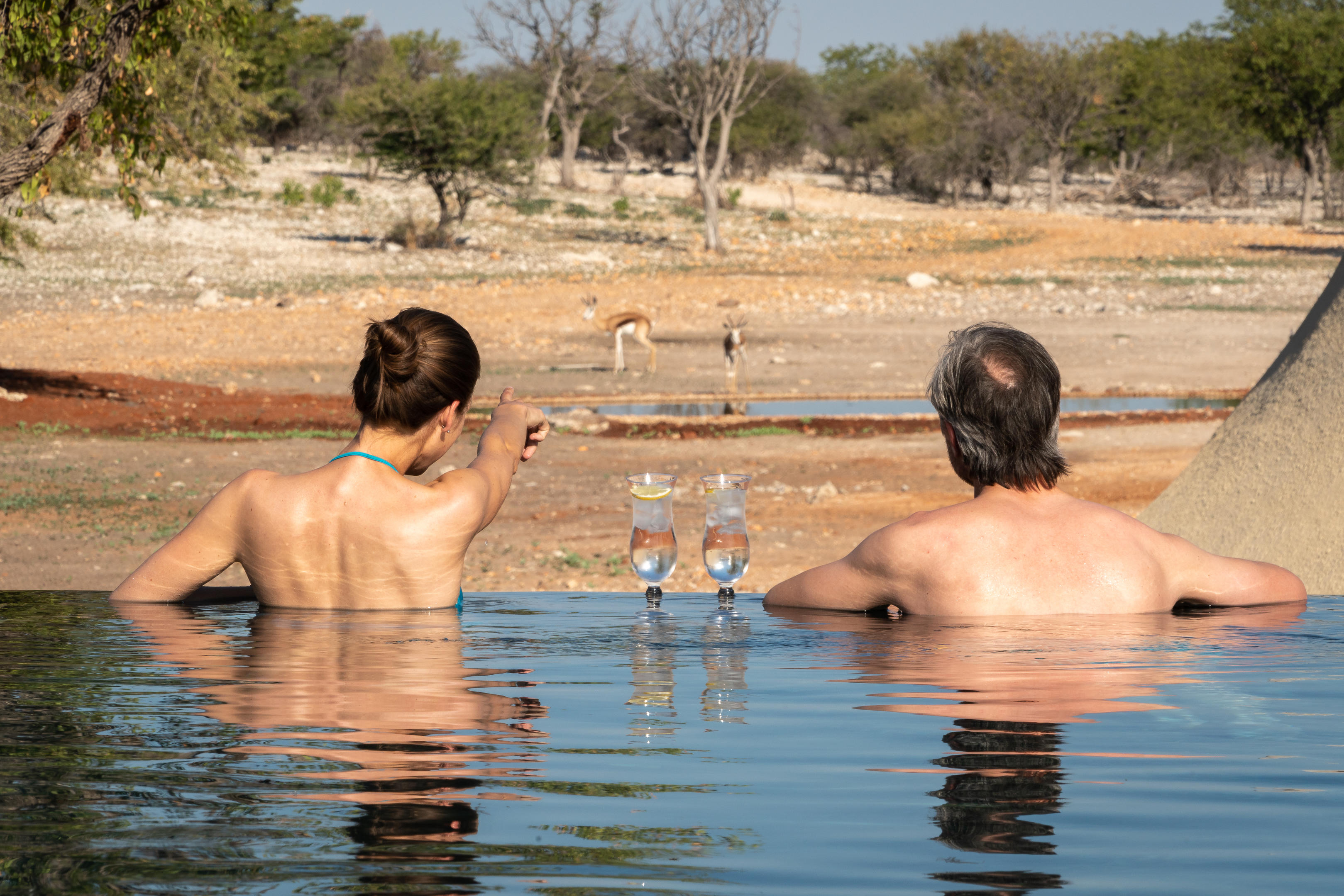 Anderssons at Ongava 9