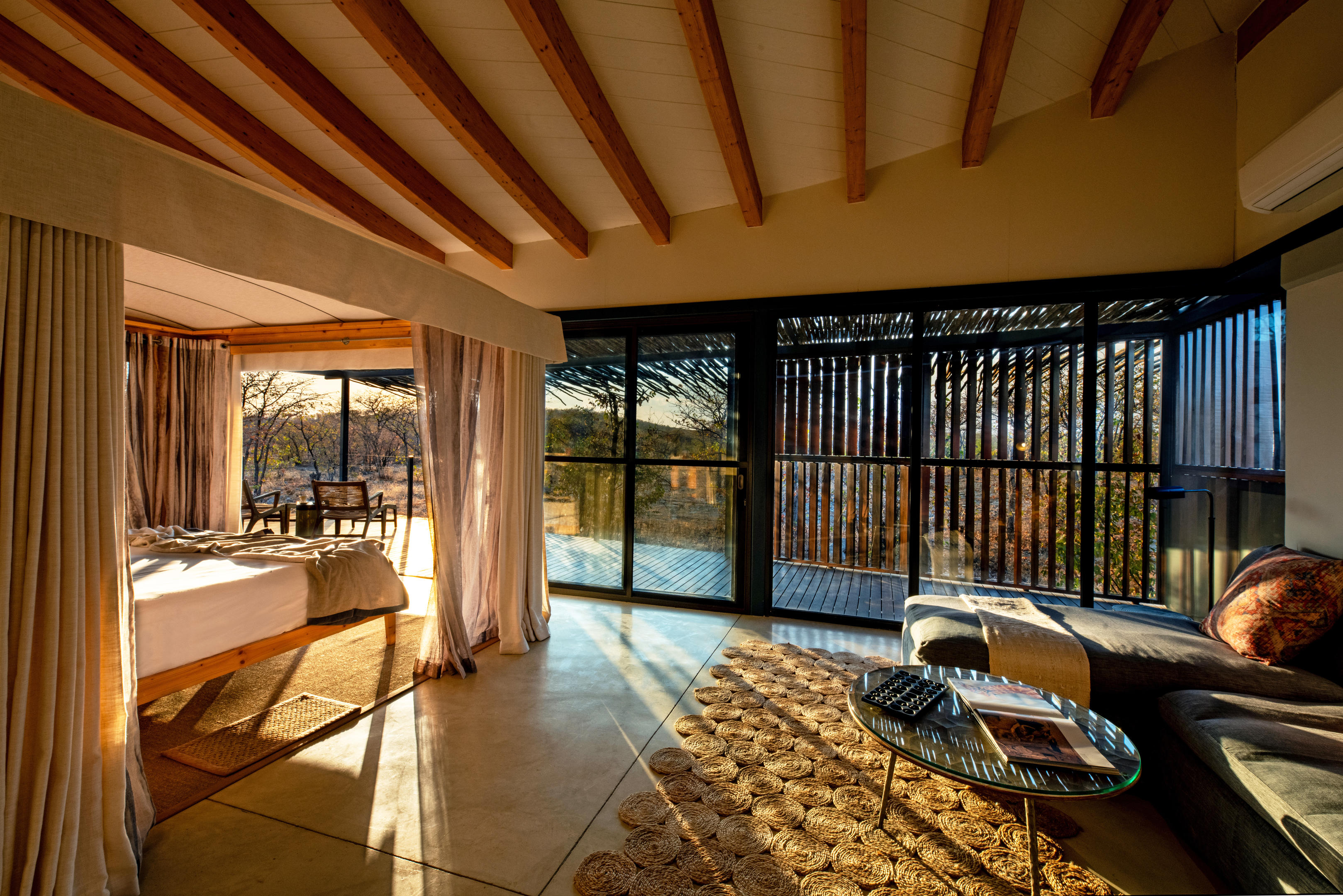 Anderssons at Ongava 4