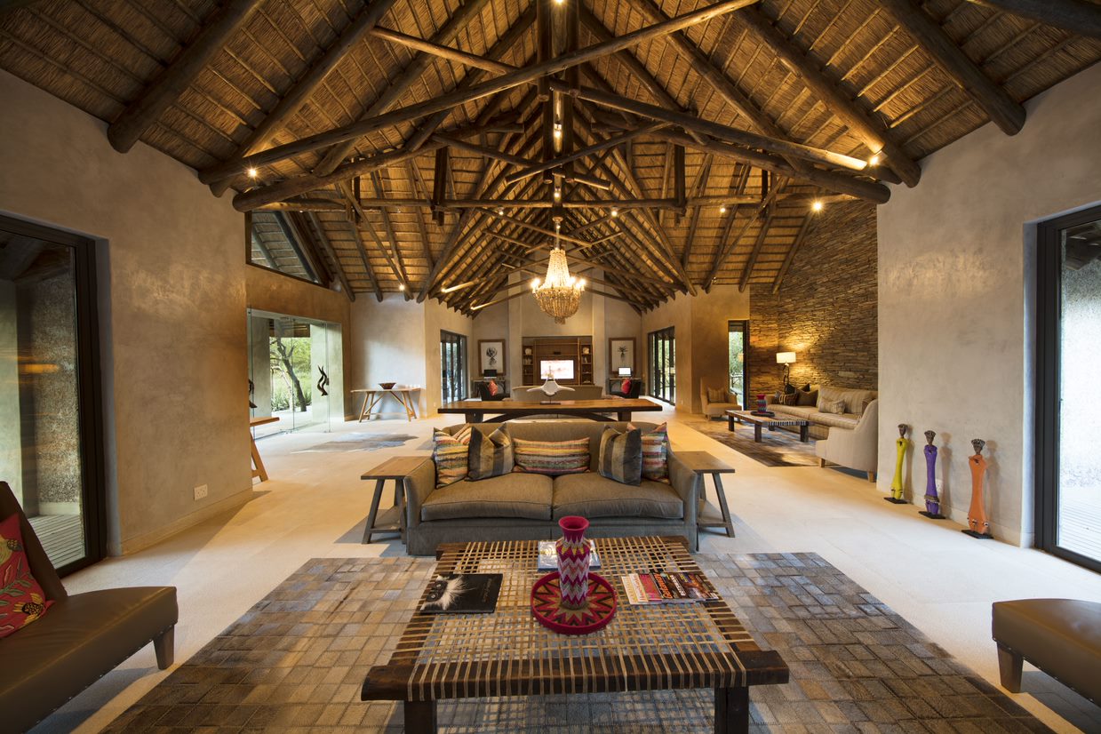 Kapama Southern Camp 4