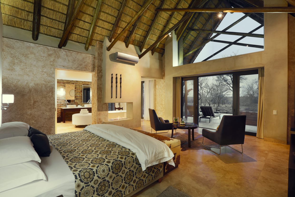 Kapama Southern Camp 3