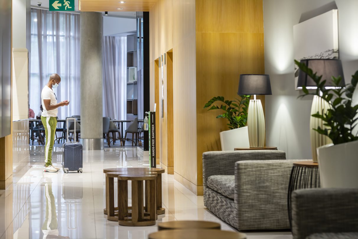 aha Gateway Hotel 5
