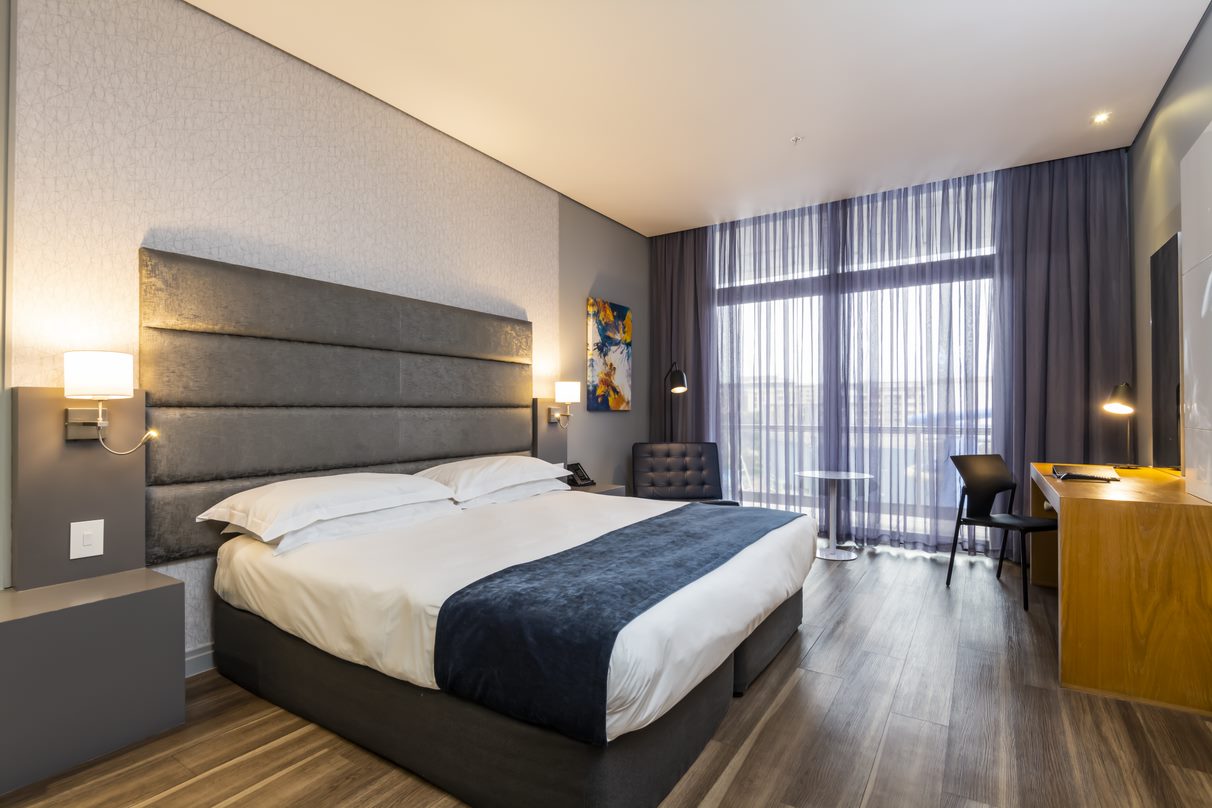 aha Gateway Hotel 3