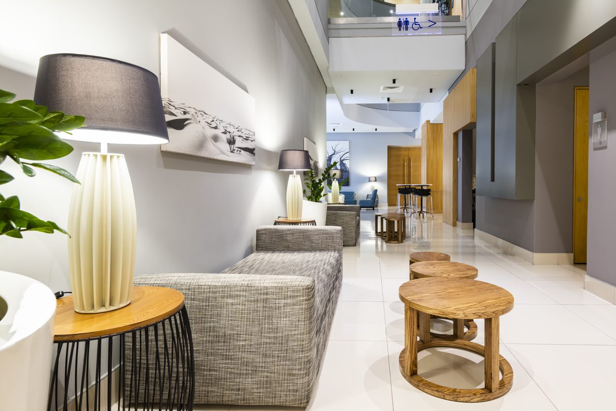 aha Gateway Hotel 4