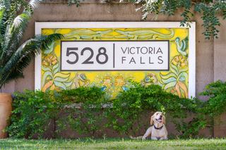 528 Victoria Falls thumbnail 1