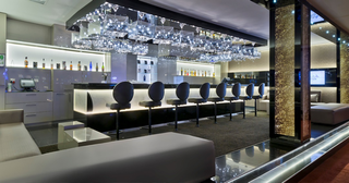 Avani Windhoek Hotel and Casino thumbnail 2