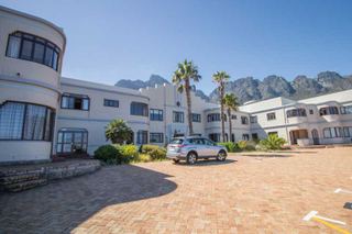 Camps Bay Village thumbnail 1