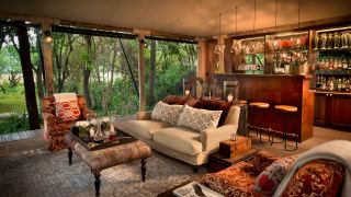 Bateleur Camp thumbnail 1