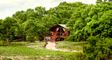 Camp Savuti